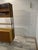 Vintage Monty Closet wit Upholstery by Zavody Bratislava For Sale - Image 3 of 6