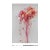 Cy Twombly Nine Discourses on Commodus Official Exhibition Poster For Sale