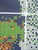 Magritte Poster after Space Invader For Sale - Image 5 of 7