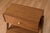 Pair of Vintage Kipp Stewart Walnut Floating Nightstands by Drexel Declaration For Sale In Monterey, CA - Image 6 of 18
