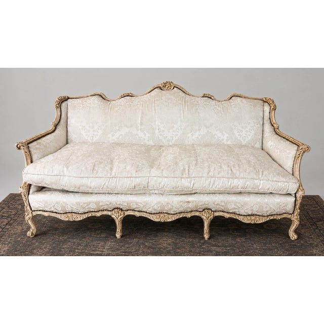 Overall in good condition. Not sure the date it was made. Antique and vintage pieces naturally reflect their age and...