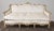 Overall in good condition. Not sure the date it was made. Antique and vintage pieces naturally reflect their age and...