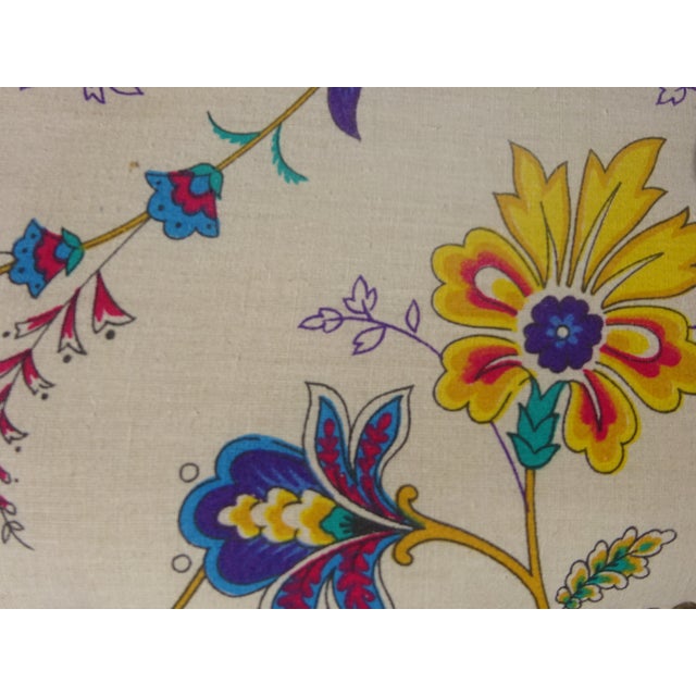 1950s Art Deco Chairs from Robur, 1950s, Set of 2 For Sale - Image 5 of 18