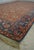 Age: Approx: 25 Years Old Details: High Quality Construction Grade 9.5 Out Of 10 Bright Vibrant Colors New Old Dealer...