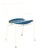 Vintage Antelope Chair attributed to Ernest Race, 1951 For Sale
