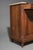 Textile Louis XVI Style Marble Top Buffet / Sideboard C1800's For Sale - Image 7 of 7