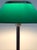 Mars Table Lamp by Per Sundstedt for Kosta Lampan/Atelje Lyktan, 1960s For Sale - Image 6 of 7