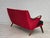 Danish 2-Seater Sofa from Ch. F. Brodersen, 1960s For Sale - Image 10 of 18