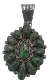 Example of Organic Modern Pendants