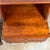 Mid 20th Century Modern 2 Tier Nightstands by Willett For Sale - Image 12 of 18