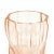 Art Deco Vase from Moser, Former Czechoslovakia, 1930s For Sale - Image 3 of 7