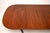 Antique Regency Extending Dining Table, 1900 For Sale - Image 6 of 9