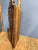 Antique Folk Corner Cabinet, 1850 For Sale - Image 16 of 18
