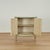 Mid-Century Modern Vintage Italian Chinoiserie Decorated Cabinet For Sale - Image 3 of 17