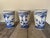 Vietnam Plant Pot Set, 1960s, Set of 3 For Sale - Image 13 of 13