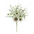 Bring cheerful countryside charm into your home with this Mixed Sunflower Bush, featuring a fresh blend of bright...