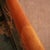 Directoire Painted Lounge Chairs, Set of 2 For Sale - Image 18 of 18