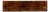 Large Mahogany Apothecary Drawers, Set of 2 For Sale