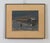 Roland Dufström, Sorteringsverket 13/20, 1963, Woodblock Print For Sale - Image 12 of 12