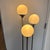 In Style of Targetti Sankey Space Age Floor Lamp, Circa 1970's For Sale - Image 12 of 12