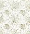 Scalamandré is a heritage American textile brand rooted in luxury and high-end design since its inception in 1929. Founder...