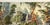 If you love the look of De Gournay wallpaper but not the price, this is for you. Gorgeous hand‑painted panoramic scenic...