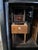 1920s Antique Cary Safe Co. Safe For Sale - Image 5 of 6