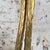 Palm Trees Floor Lamp in Gilt Brass by Christian Techoueyres for Maison Jansen, France, 1970s For Sale - Image 17 of 18
