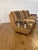 Vintage Modular Seating Set, 1970, Set of 5 For Sale - Image 9 of 16