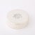 Art Deco Art Deco Minimal Sterling Silver Pill Box For Sale - Image 3 of 14