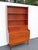 Johannes Sorth for Bornholms Møbelfabrik Bookcase With Secretary Desk 6905 For Sale - Image 17 of 18