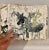 Paper Purvis Young Art Book With 57 Paintings Included and Signed For Sale - Image 7 of 12