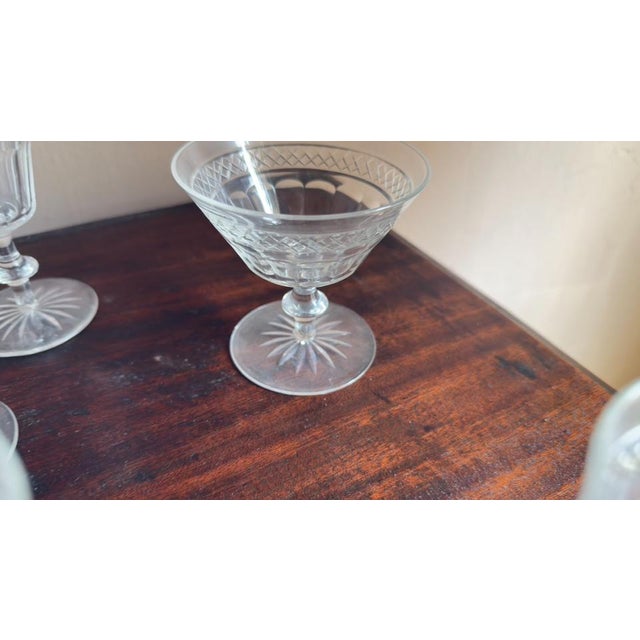 Early 20th Century Mixed Barware Set - 21 Pieces For Sale - Image 12 of 15