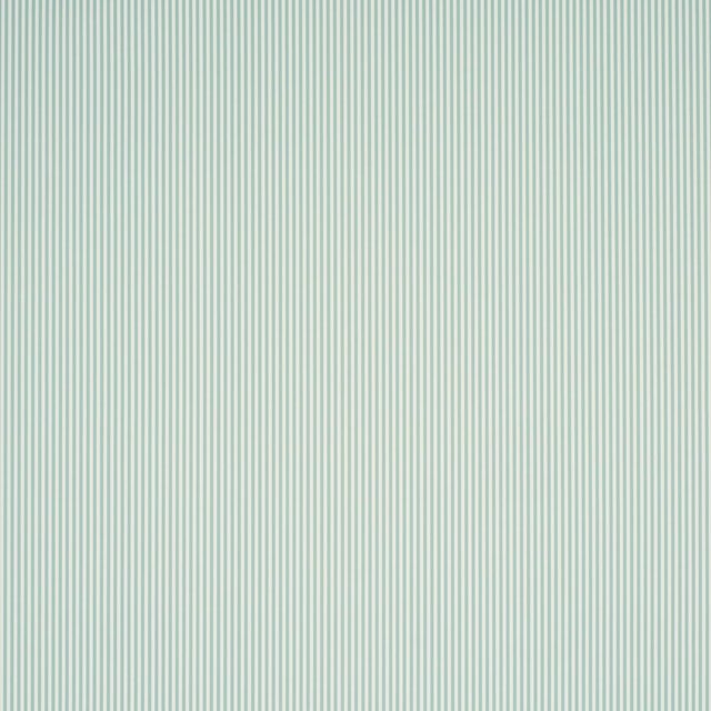 Emma Stripe is the ultimate go-anywhere staple, with richly printed colors and crisp, clean lines for a fresh yet timeless...