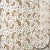 Not Yet Made - Made To Order Decorative Coloured Linen Curtain Hand Block Print With Floral Motifs Size 54"Wx36"L- Keri Jaal For Sale - Image 5 of 6