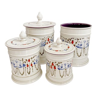 Vintage & Used Italian Kitchen Accessories | Chairish