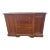 Stanley Furniture Sideboard.... For Sale