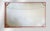 Painting 1985 For Sale - Image 10 of 14
