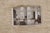 Rug & Kilim Rug & Kilim’s Oversized Contemporary Textural Rug in Soft & Tonal Beige For Sale - Image 4 of 9