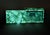 Malachite Box Natural Gemstone Butterfly For Sale - Image 4 of 16