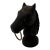 Vintage Horse Paperweight For Sale