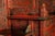 This incredible example of Asian lacquer carving stands head and shoulders above nearly any piece it could be compared to,...