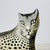 Large Mid-Century Modern Resin Leopard by Abraham Palatnik, Brazil, 1970s For Sale - Image 16 of 18