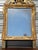 Antique Louis XVI Style Mirror For Sale - Image 3 of 18