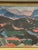 John Hedman, At Vålådalen, 1957, Oil on Panel, Framed For Sale - Image 12 of 16