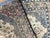 Traditional Antique Persian Hajji Jalili Tabriz Rug, 2'0" × 3'0" For Sale - Image 3 of 6