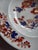 Pair of Antique Chamberlains Worcester Regent China Bowls For Sale - Image 17 of 17