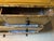 Antique 19th Century Regency Carved and Painted Faux Bamboo Chest of Drawers, England Circa 1830 For Sale - Image 14 of 18