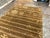 7ft 8in X 9ft 6in Qing Collection Hand-Knotted Rug For Sale In San Francisco - Image 6 of 12