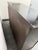 Traditional Eastern Furniture Co. Ebony Eight-Drawer High Dresser For Sale - Image 3 of 12